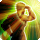 Can't someone else do it ii icon1.png