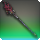 Cane of the crimson lotus icon1.png