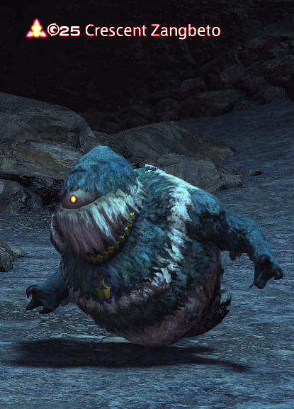 File:Crescent Zangbeto.png