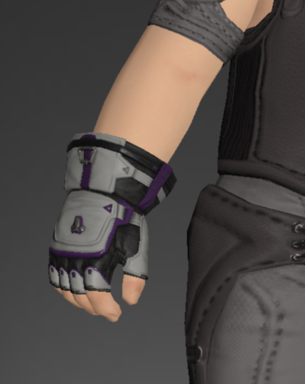 File:Cruiser Halfgloves of Scouting 1.png
