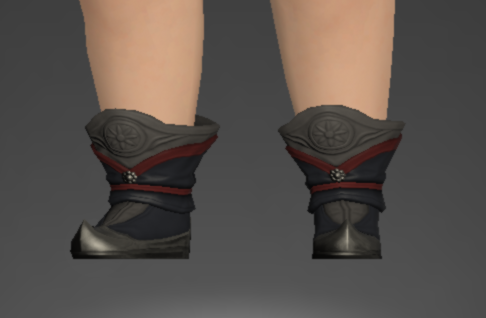 File:Dai-ryumyaku Choka of Healing 1.png