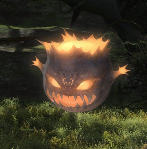 File:Fox Fire.jpg