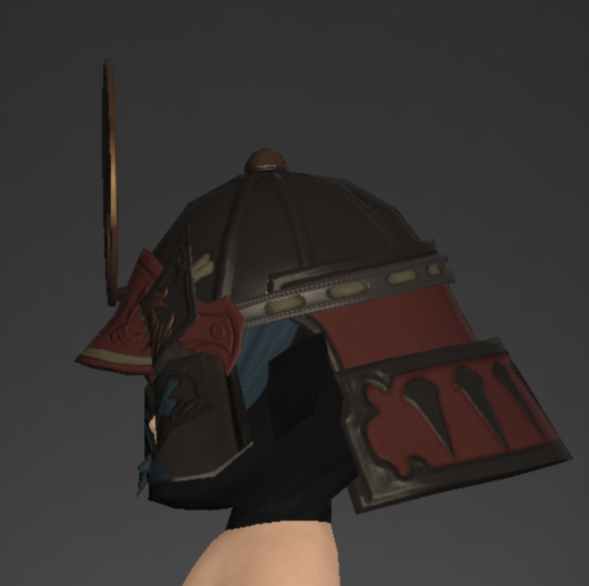 File:Genta Kabuto of Striking 2.png