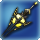 High allagan earrings of slaying icon1.png