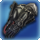Idealized bale gauntlets icon1.png