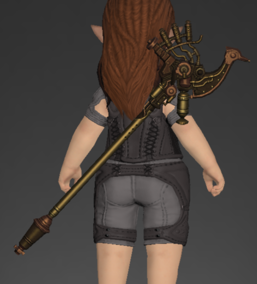 File:Integral Magitek Cane 4.png