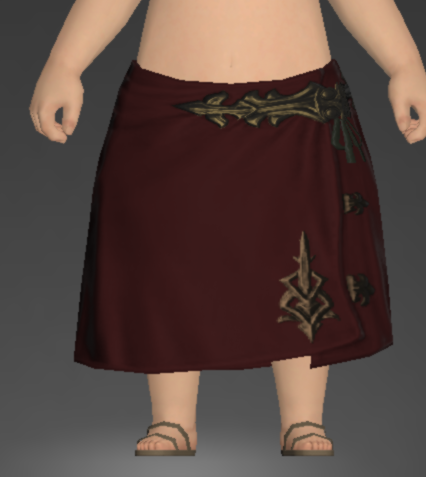File:Kudzu Longkilt of Fending 1.png