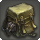 Maelstrom materiel icon1.png