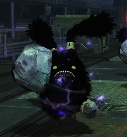 File:Mistwake Gemkeeper.jpg