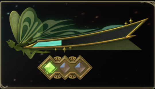 File:Mobile aetherflow & faerie gauge1.png