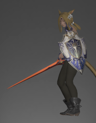 File:Moonward Longsword and Kite Shield.png