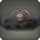 Mormorion ring of aiming icon1.png