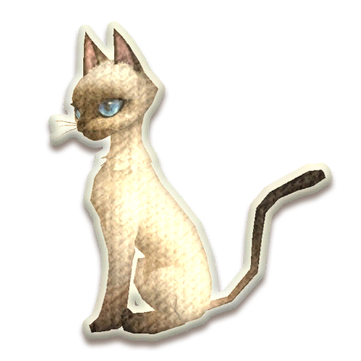 File:Nagxian Cat Plate Accent.png