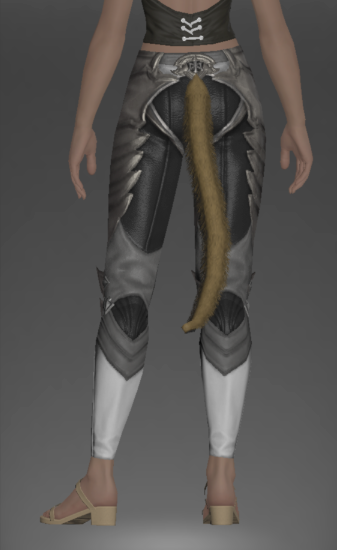 File:Omicron Trousers of Striking rear.png