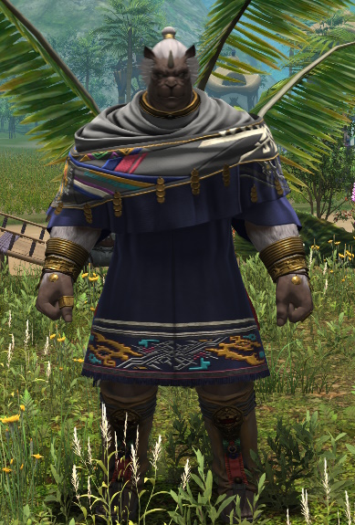 File:Punutiy Appreciator.jpg