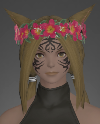 File:Red Champa Corsage front.png