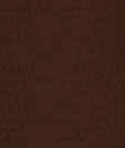 File:Russet Brown.png