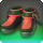 Skallic shoes of aiming icon1.png