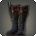 Smilodonskin boots of scouting icon1.png
