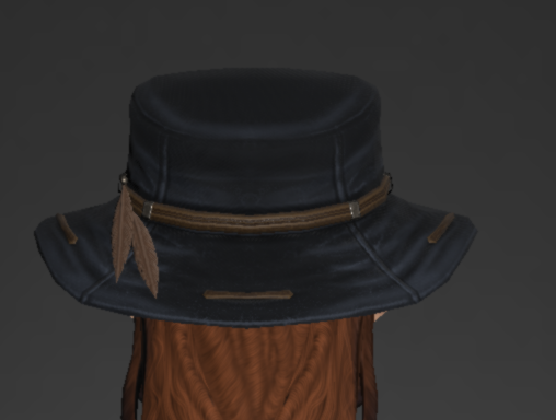 File:Tacklerise Hat 3.png