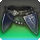 Valerian terror knights plate belt icon1.png