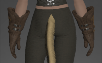 Wrangler's Gloves rear.png