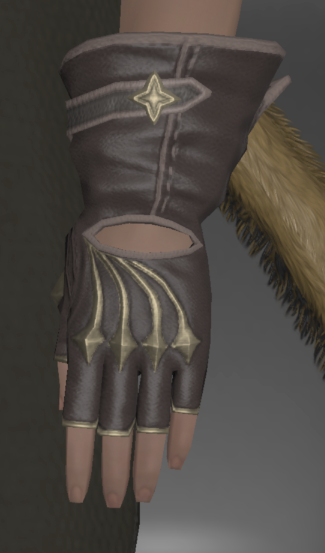 File:Yama Tekko of Aiming side.png