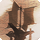 ARR sightseeing log 20 icon.png