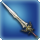 Antiquated hauteclaire icon1.png