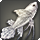 Ashfish icon1.png