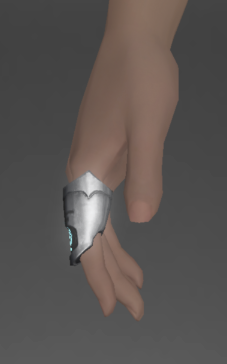 File:Augmented Scaevan Ring of Aiming front.png