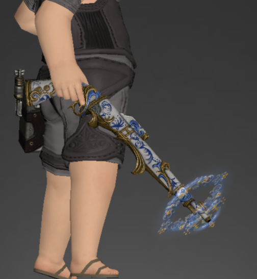 File:Augmented Victoria do Povo 3.png