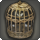 Bee basket icon1.png
