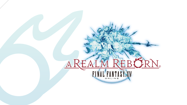 File:Black Mage 1 NG.png