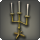 Brass pricket icon1.png