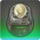 Conjurers ring icon1.png