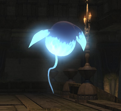 File:Corrupted Nymian.jpg