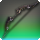 Criers composite bow icon1.png