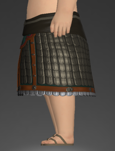 File:Dai-ryumyaku Jui of Fending 2.png