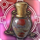 Deep Essence of the Aetherweaver