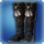 Edenmete boots of healing icon1.png