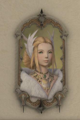 File:Elder Seedseer Portrait.png