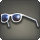 Endless summer glasses icon1.png