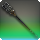 Flame captains spear icon1.png