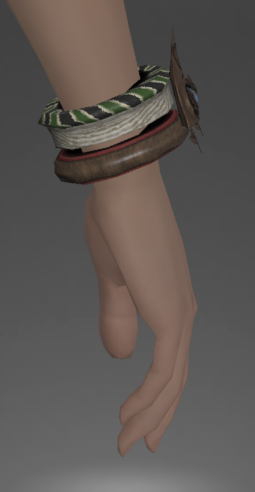 File:Genta Bracelet of Fending rear.png