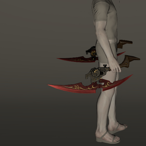 File:High Steel Kris.jpeg