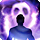 In too deep iv icon1.png