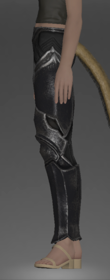 File:Ktiseos Trousers of Maiming side.png