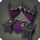 Manor dressing table icon1.png