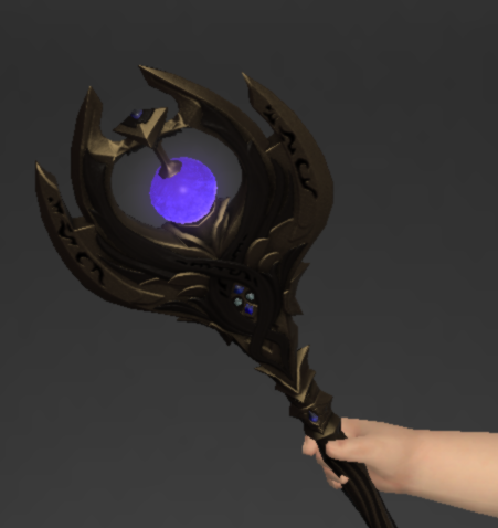 File:Neo-Ishgardian Rod 4.png